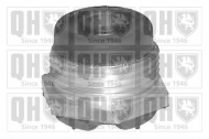 Подшипник QUINTON HAZELL EMR6004