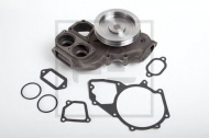 Насос PE Automotive 030.921-00A