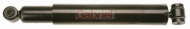 Амортизатор GABRIEL 7146