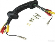 Ремкомплект HERTH+BUSS ELPARTS 51277148