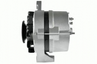Генератор FRIESEN 9036255