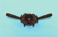 Переключатель MAGNETI MARELLI 000043118010