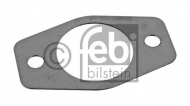 Прокладкa FEBI BILSTEIN 05358