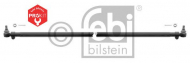 Штанга - тяга FEBI BILSTEIN 19699