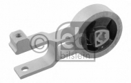 Подвеска FEBI BILSTEIN 32275