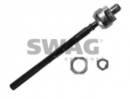 Шарнир SWAG 82 94 2723