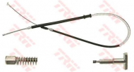 Трос TRW GCH1112