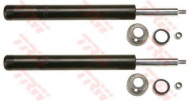 Амортизатор TRW JHC204T