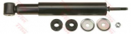 Амортизатор TRW JHZ5107