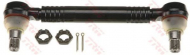 Стойка TRW JTS0001