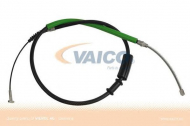 Трос VAICO V24-30034