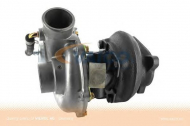 Компрессор VAICO V40-8129