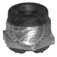 Подшипник QH Benelux EMR6004