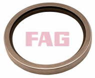 Уплотняющее кольцо FAG 413 0228 10