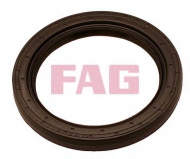 Уплотняющее кольцо FAG 413 0232 10