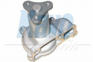 Насос KAVO PARTS MW-1515