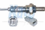 Датчик KAVO PARTS EOS-8505