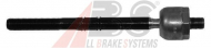 Шарнир A.B.S. 240396