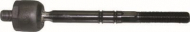 Шарнир BIRTH AX6980