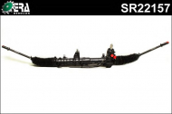 Привод ERA Benelux SR22157