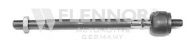 Шарнир FLENNOR FL833-C
