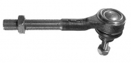 Шарнир MGA DR7055