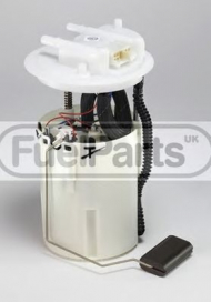 Трубка забора топлива STANDARD FP5130