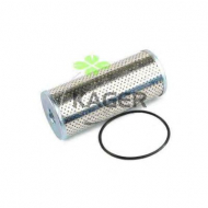 Фильтр KAGER 10-0071
