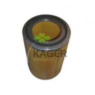 Фильтр KAGER 12-0346