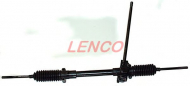 Привод LENCO SGA021L