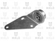 Подвеска MALÒ 6328