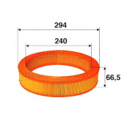 Фильтр VALEO 585651