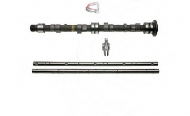 Комплект вала CAMPRO CP60602