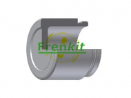 Поршень FRENKIT P514301