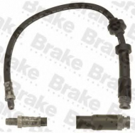 Шлангопровод Brake ENGINEERING BH773794
