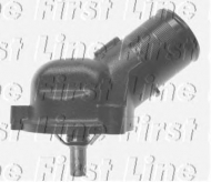Термостат FIRST LINE FTS300.85
