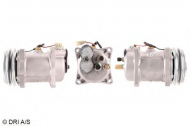 Компрессор DRI 700510529