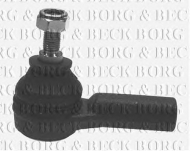 Шарнир BORG & BECK BTR5041