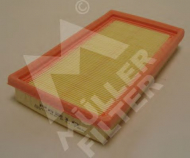 Фильтр MULLER FILTER PA210
