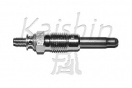 Свеча накаливания KAISHIN 39173