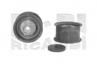 Натяжитель AUTOTEAM A02040