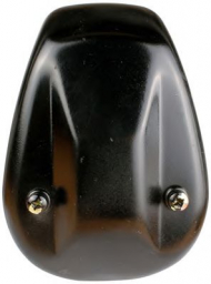 Стартер PowerMax 8212860