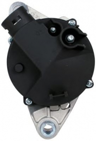 Генератор PowerMax 89213841