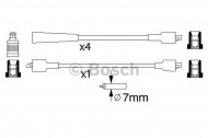 Комплект электропроводки BOSCH 0 986 356 811