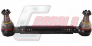 Стойка CASALS R6151