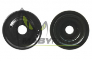 Ременный шкив MABY PARTS PV03594O