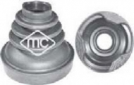 Комплект пыльника Metalcaucho 00223