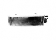 Фонарь VAN WEZEL 0914901