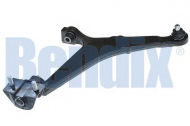 Рычаг независимой подвески колеса BENDIX 041874B