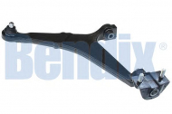 Рычаг независимой подвески колеса BENDIX 041875B